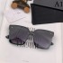 Sunglasses multicolor selectable 2022SS Cheap & High Quality DIOR Dior