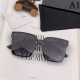 Sunglasses multicolor selectable 2022SS Cheap & High Quality DIOR Dior Sunglasses multicolor selectable 2022SS Cheap & High Quality DIOR Dior