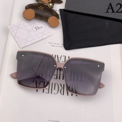 Sunglasses multicolor selectable 2022SS Cheap & High Quality DIOR Dior