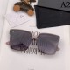 Sunglasses multicolor selectable 2022SS Cheap & High Quality DIOR Dior Sunglasses multicolor selectable 2022SS Cheap & High Quality DIOR Dior