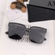 Sunglasses multicolor selectable 2022SS Cheap & High Quality DIOR Dior Sunglasses multicolor selectable 2022SS Cheap & High Quality DIOR Dior