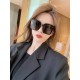 Sunglasses multicolor selectable 2022SS Cheap & High Quality DIOR Dior Sunglasses multicolor selectable 2022SS Cheap & High Quality DIOR Dior