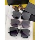 Sunglasses multicolor selectable 2022SS Cheap & High Quality DIOR Dior Sunglasses multicolor selectable 2022SS Cheap & High Quality DIOR Dior