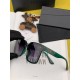 Sunglasses multicolor selectable 2022SS Cheap & High Quality DIOR Dior Sunglasses multicolor selectable 2022SS Cheap & High Quality DIOR Dior