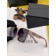 Sunglasses multicolor selectable 2022SS Cheap & High Quality DIOR Dior Sunglasses multicolor selectable 2022SS Cheap & High Quality DIOR Dior