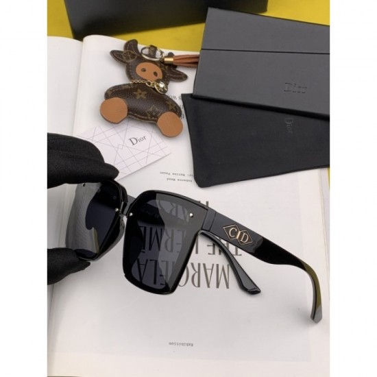 Sunglasses multicolor selectable 2022SS Cheap & High Quality DIOR Dior Sunglasses multicolor selectable 2022SS Cheap & High Quality DIOR Dior