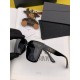 Sunglasses multicolor selectable 2022SS Cheap & High Quality DIOR Dior Sunglasses multicolor selectable 2022SS Cheap & High Quality DIOR Dior
