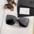 Sunglasses multicolor selectable 2022SS Low price High quality DIOR Dior