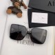 Sunglasses multicolor selectable 2022SS Low price High quality DIOR Dior Sunglasses multicolor selectable 2022SS Low price High quality DIOR Dior