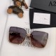 Sunglasses multicolor selectable 2022SS Low price High quality DIOR Dior Sunglasses multicolor selectable 2022SS Low price High quality DIOR Dior