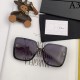 Sunglasses multicolor selectable 2022SS Low price High quality DIOR Dior Sunglasses multicolor selectable 2022SS Low price High quality DIOR Dior