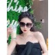 Sunglasses multicolor selectable 2022SS Low price High quality DIOR Dior Sunglasses multicolor selectable 2022SS Low price High quality DIOR Dior