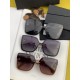 Sunglasses multicolor selectable 2022SS Low price High quality DIOR Dior Sunglasses multicolor selectable 2022SS Low price High quality DIOR Dior