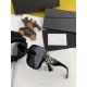 Sunglasses multicolor selectable 2022SS Low price High quality DIOR Dior Sunglasses multicolor selectable 2022SS Low price High quality DIOR Dior