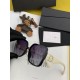 Sunglasses multicolor selectable 2022SS Low price High quality DIOR Dior Sunglasses multicolor selectable 2022SS Low price High quality DIOR Dior