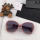 Sunglasses 2 colors available 2022SS Fashionable DIOR Dior Sunglasses 2 colors available 2022SS Fashionable DIOR Dior