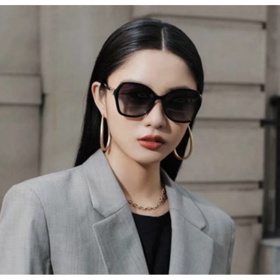 Sunglasses 2 colors available 2022SS Fashionable DIOR Dior Sunglasses 2 colors available 2022SS Fashionable DIOR Dior