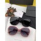 Sunglasses 2 colors available 2022SS Fashionable DIOR Dior Sunglasses 2 colors available 2022SS Fashionable DIOR Dior