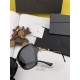 Sunglasses 2 colors available 2022SS Fashionable DIOR Dior Sunglasses 2 colors available 2022SS Fashionable DIOR Dior
