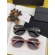 Sunglasses 2 colors available 2022SS Fashionable DIOR Dior Sunglasses 2 colors available 2022SS Fashionable DIOR Dior