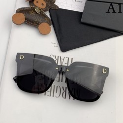 Sunglasses multicolor selectable 2022SS Limited time sale DIOR Dior