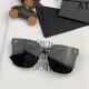 Sunglasses multicolor selectable 2022SS Limited time sale DIOR Dior Sunglasses multicolor selectable 2022SS Limited time sale DIOR Dior