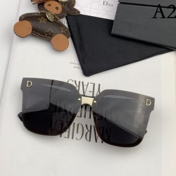 Sunglasses multicolor selectable 2022SS Limited time sale DIOR Dior