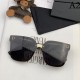 Sunglasses multicolor selectable 2022SS Limited time sale DIOR Dior Sunglasses multicolor selectable 2022SS Limited time sale DIOR Dior