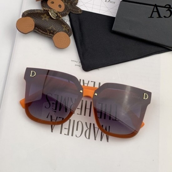 Sunglasses multicolor selectable 2022SS Limited time sale DIOR Dior Sunglasses multicolor selectable 2022SS Limited time sale DIOR Dior