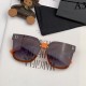 Sunglasses multicolor selectable 2022SS Limited time sale DIOR Dior Sunglasses multicolor selectable 2022SS Limited time sale DIOR Dior