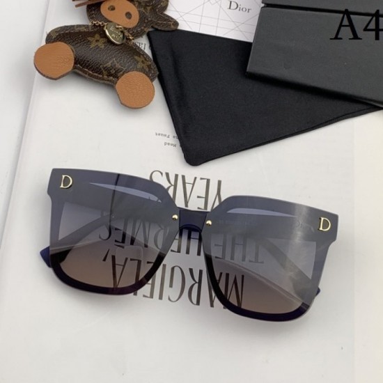 Sunglasses multicolor selectable 2022SS Limited time sale DIOR Dior Sunglasses multicolor selectable 2022SS Limited time sale DIOR Dior