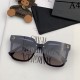 Sunglasses multicolor selectable 2022SS Limited time sale DIOR Dior Sunglasses multicolor selectable 2022SS Limited time sale DIOR Dior