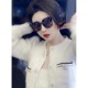 Sunglasses multicolor selectable 2022SS Limited time sale DIOR Dior Sunglasses multicolor selectable 2022SS Limited time sale DIOR Dior