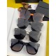 Sunglasses multicolor selectable 2022SS Limited time sale DIOR Dior Sunglasses multicolor selectable 2022SS Limited time sale DIOR Dior