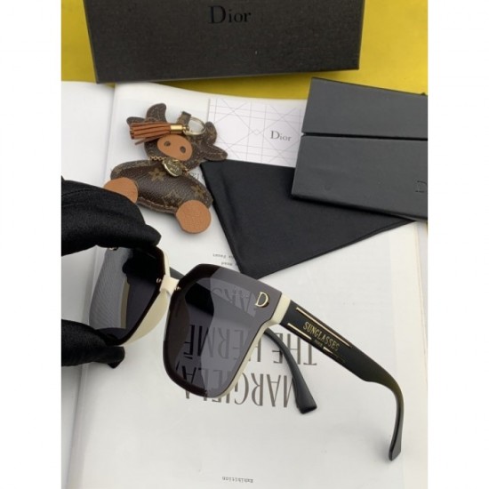Sunglasses multicolor selectable 2022SS Limited time sale DIOR Dior Sunglasses multicolor selectable 2022SS Limited time sale DIOR Dior