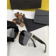Sunglasses multicolor selectable 2022SS Limited time sale DIOR Dior Sunglasses multicolor selectable 2022SS Limited time sale DIOR Dior