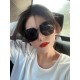 Sunglasses 2 colors selectable 2022SS Vintage DIOR Dior Sunglasses 2 colors selectable 2022SS Vintage DIOR Dior