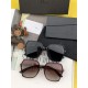Sunglasses 2 colors selectable 2022SS Vintage DIOR Dior Sunglasses 2 colors selectable 2022SS Vintage DIOR Dior