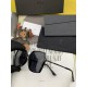 Sunglasses 2 colors selectable 2022SS Vintage DIOR Dior Sunglasses 2 colors selectable 2022SS Vintage DIOR Dior