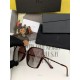 Sunglasses 2 colors selectable 2022SS Vintage DIOR Dior Sunglasses 2 colors selectable 2022SS Vintage DIOR Dior