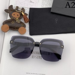 Sunglasses multicolor selectable 2022SS Limited quantity SALE price DIOR Dior