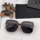 Sunglasses multicolor selectable 2022SS Limited quantity SALE price DIOR Dior Sunglasses multicolor selectable 2022SS Limited quantity SALE price DIOR Dior