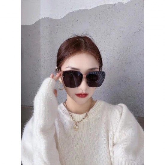 Sunglasses multicolor selectable 2022SS Limited quantity SALE price DIOR Dior Sunglasses multicolor selectable 2022SS Limited quantity SALE price DIOR Dior