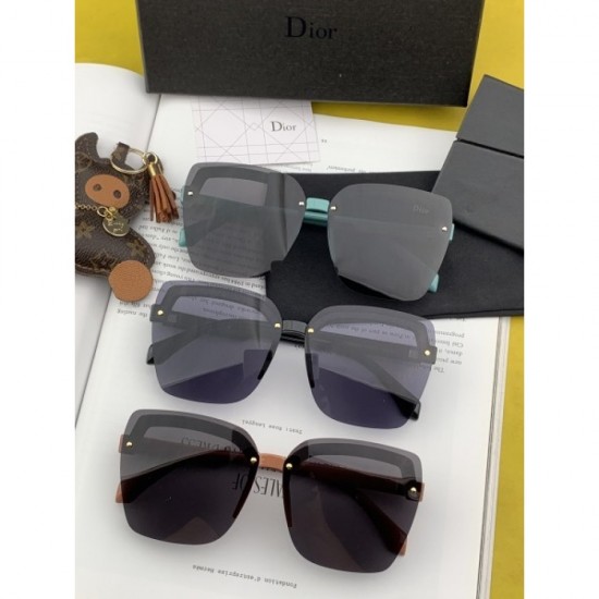 Sunglasses multicolor selectable 2022SS Limited quantity SALE price DIOR Dior Sunglasses multicolor selectable 2022SS Limited quantity SALE price DIOR Dior