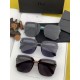 Sunglasses multicolor selectable 2022SS Limited quantity SALE price DIOR Dior Sunglasses multicolor selectable 2022SS Limited quantity SALE price DIOR Dior