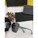 Sunglasses multicolor selectable 2022SS Limited quantity SALE price DIOR Dior Sunglasses multicolor selectable 2022SS Limited quantity SALE price DIOR Dior