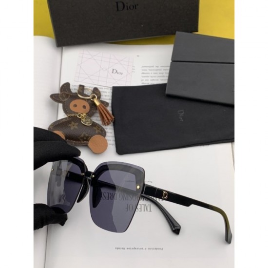 Sunglasses multicolor selectable 2022SS Limited quantity SALE price DIOR Dior Sunglasses multicolor selectable 2022SS Limited quantity SALE price DIOR Dior
