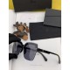 Sunglasses multicolor selectable 2022SS Limited quantity SALE price DIOR Dior Sunglasses multicolor selectable 2022SS Limited quantity SALE price DIOR Dior
