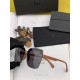 Sunglasses multicolor selectable 2022SS Limited quantity SALE price DIOR Dior Sunglasses multicolor selectable 2022SS Limited quantity SALE price DIOR Dior