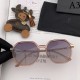 Sunglasses multicolor selectable 2022SS DIOR with a retro atmosphere Sunglasses multicolor selectable 2022SS DIOR with a retro atmosphere